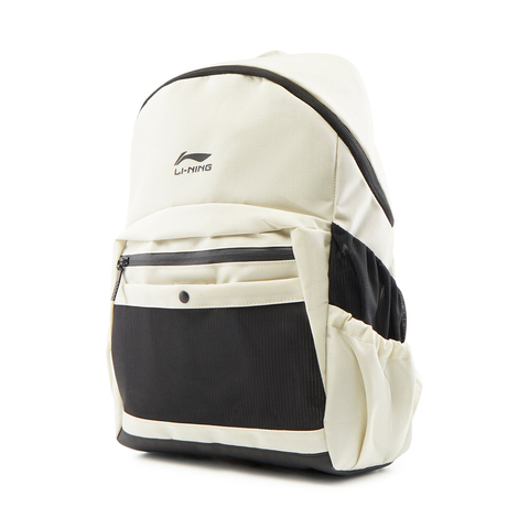 LI-NING李宁2025中性背包双肩包ABSV095-2