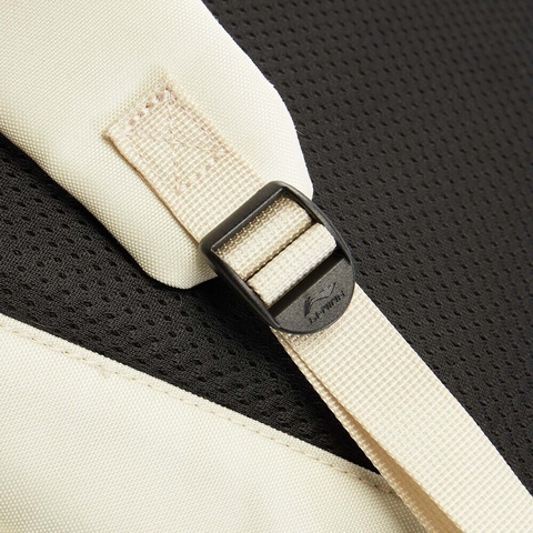 LI-NING李宁2025中性背包双肩包ABSV095-2