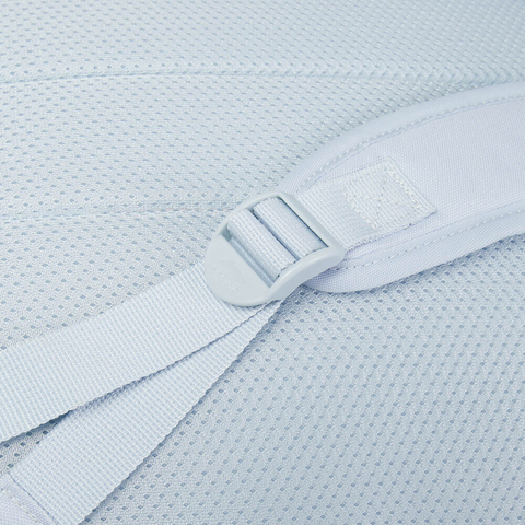 LI-NING李宁2025中性背包双肩包ABSV099-3