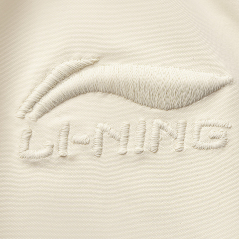 LI-NING李宁2025女子长裙针织长裙ASKV252-1