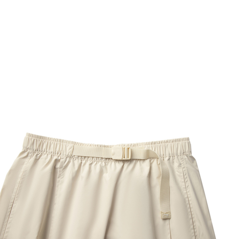 LI-NING李宁2025女子长裙针织长裙ASKV252-1