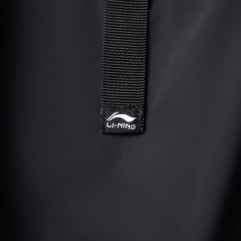 LI-NING李宁2025女子长裙针织长裙ASKV252-2