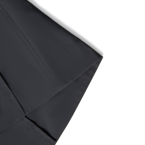 LI-NING李宁2025女子长裙针织长裙ASKV252-2