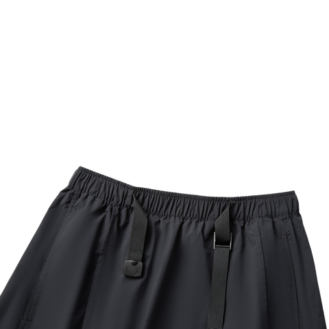 LI-NING李宁2025女子长裙针织长裙ASKV252-2