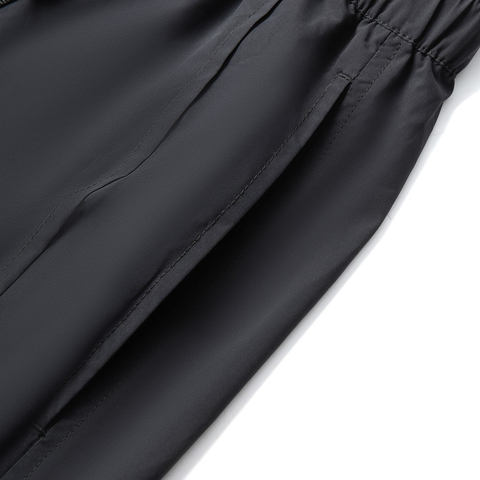 LI-NING李宁2025女子长裙针织长裙ASKV252-2