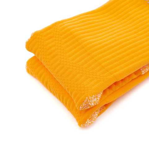 LI-NING李宁2025中性中袜中袜AWSV123-3