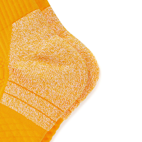 LI-NING李宁2025中性中袜中袜AWSV123-3