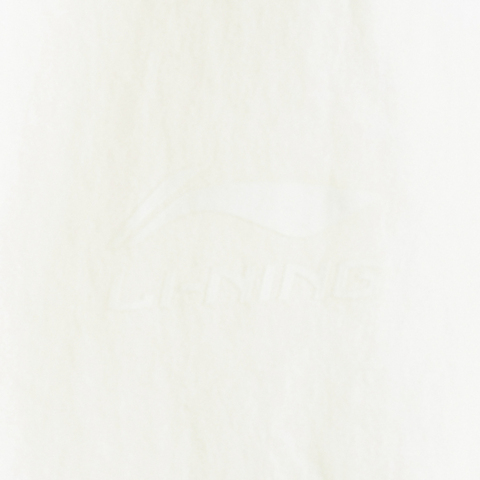 LI-NING李宁2025男子运动长裤梭织长裤AYKV161-4