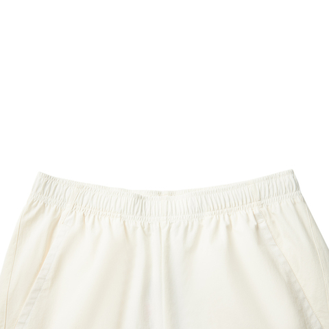 LI-NING李宁2025男子运动长裤梭织长裤AYKV161-4