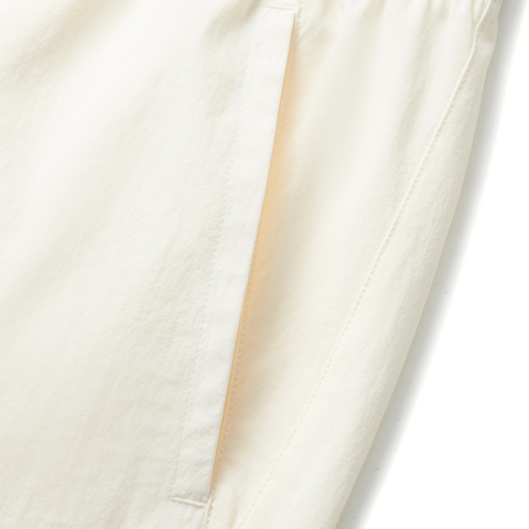 LI-NING李宁2025男子运动长裤梭织长裤AYKV161-4