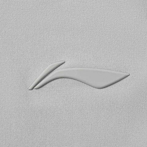 LI-NING李宁2025男子七分运动裤针织长裤AKQV005-1