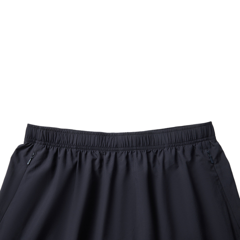 LI-NING李宁2025男子运动长裤梭织长裤AYKV163-2