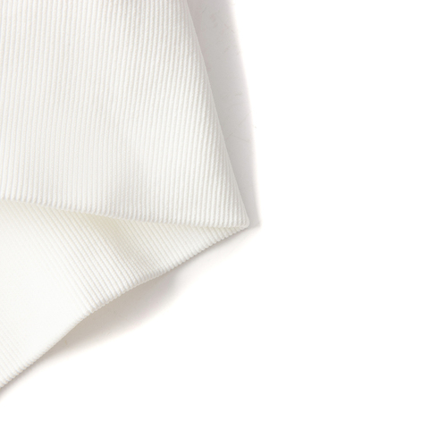 LI-NING李宁2025女子一体织紧身背心运动背心AUDV040-5