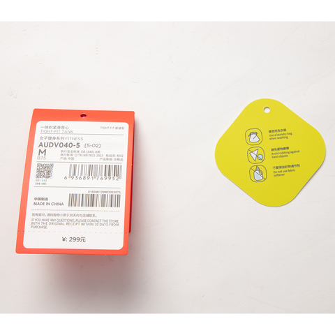 LI-NING李宁2025女子一体织紧身背心运动背心AUDV040-5