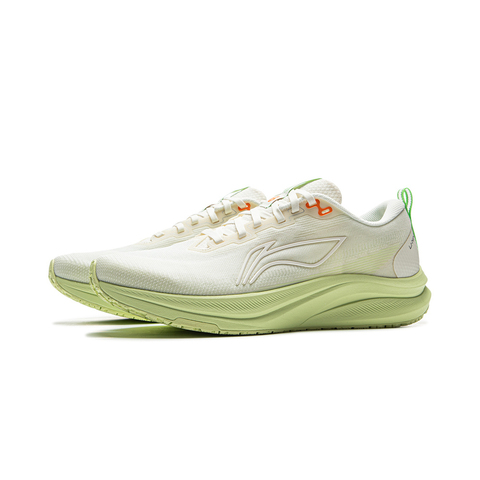 LI-NING李宁2025男子赤兔8跑步ARPV001-14