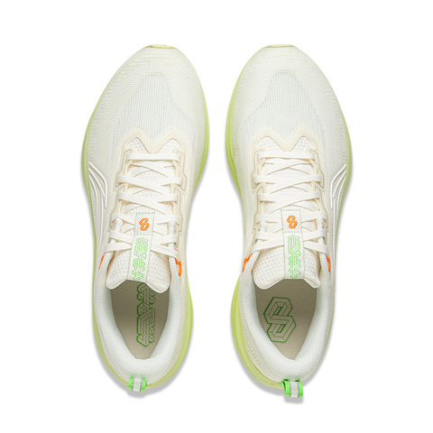 LI-NING李宁2025男子赤兔8跑步ARPV001-14