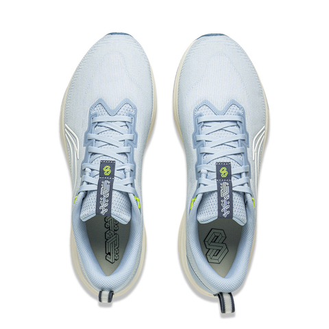 LI-NING李宁2025男子赤兔8跑步ARPV001-15