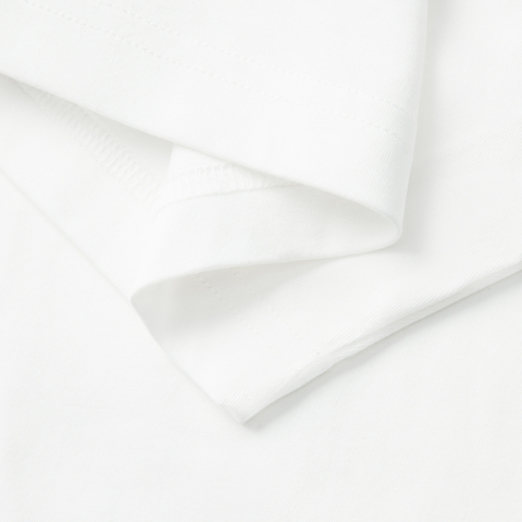 LI-NING李宁2025男子短袖文化衫针织无领短TAHSV021-2