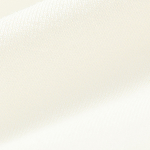 LI-NING李宁2025男子短袖文化衫针织无领短TAHSV145-1