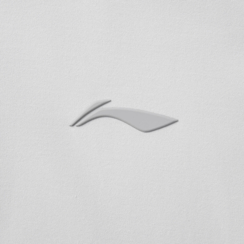 LI-NING李宁2025男子短袖功能POLO针织有领短TAPLV037-7