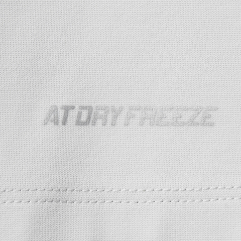 LI-NING李宁2025男子短袖功能POLO针织有领短TAPLV037-7