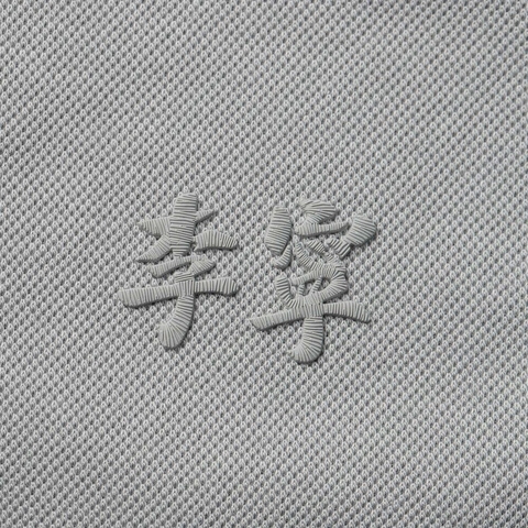 LI-NING李宁2025男子短袖POLO针织有领短TAPLV083-20