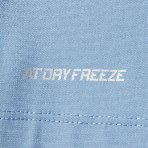 LI-NING李宁2025男子短袖功能POLO针织有领短TAPLV039-8