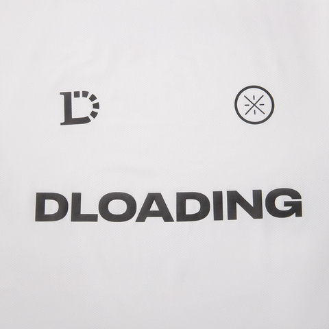 LI-NING李宁2025男子短袖T恤针织无领短TATSV015-2