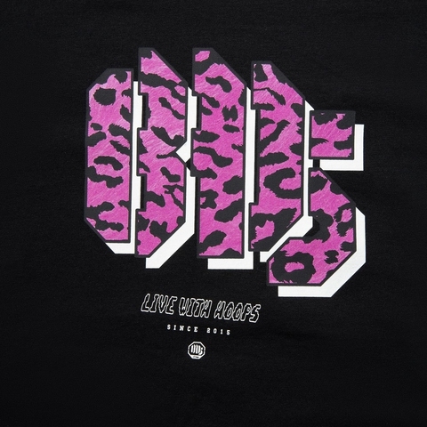 LI-NING李宁2025男子短袖文化衫针织无领短TAHSV021-4