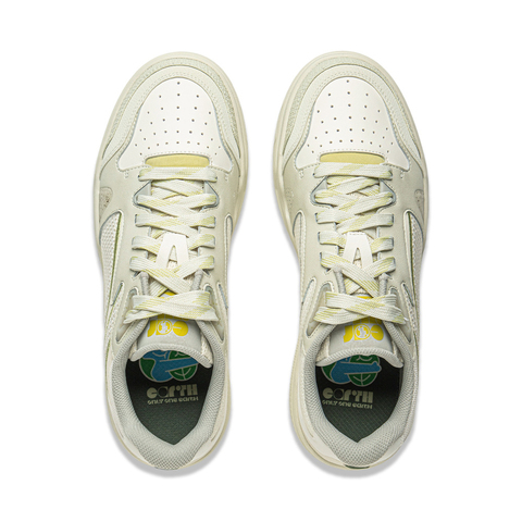 LI-NING李宁2025中性惟吾 LITE运动生活AGCV075-1