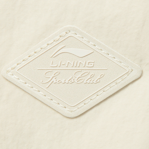 LI-NING李宁2025女子运动长裤梭织长裤AYKV174-2