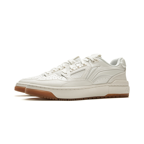 LI-NING李宁2025中性新秀篮球ABCV009-1