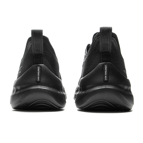 LI-NING李宁2025男子SOFT COOL 2运动生活AGLV009-2