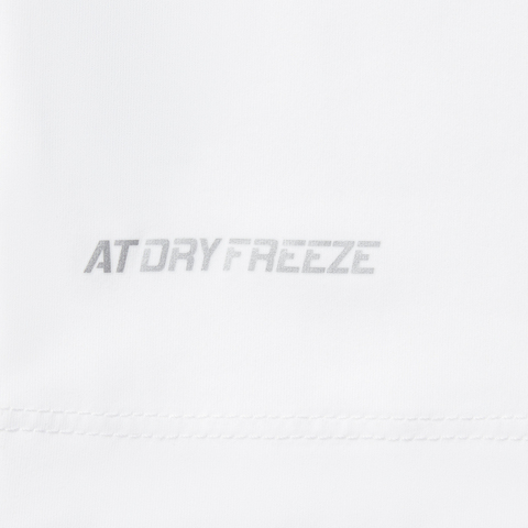 LI-NING李宁2025男子短袖T恤针织无领短TATSV333-8