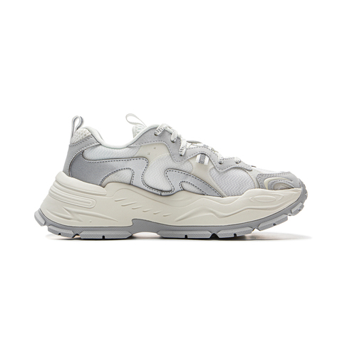 LI-NING李宁2025女子星芒运动生活AGCV046-1