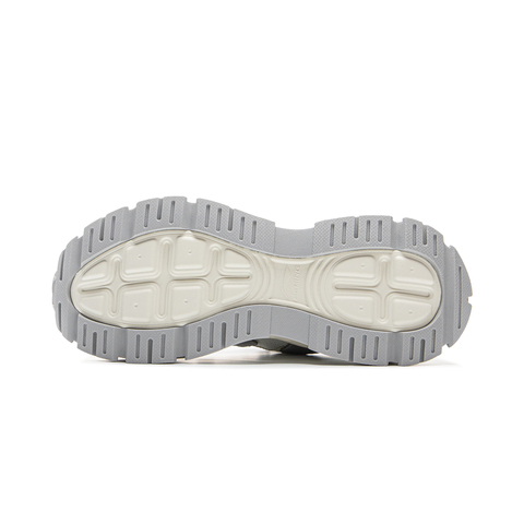 LI-NING李宁2025女子星芒运动生活AGCV046-1