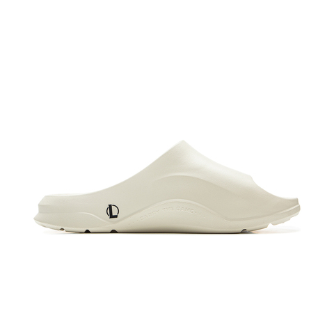 LI-NING李宁2025中性键盘拖运动生活AGAV003-1