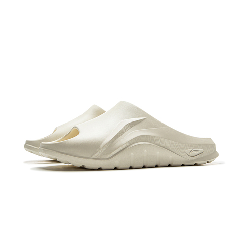 LI-NING李宁2025中性键盘拖运动生活AGAV003-1