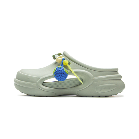 LI-NING李宁2025中性扭蛋鞋运动生活AGAV001-2