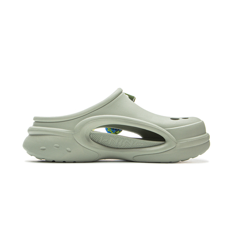 LI-NING李宁2025中性扭蛋鞋运动生活AGAV001-2