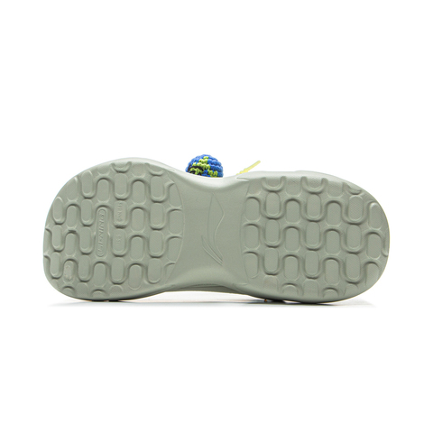 LI-NING李宁2025中性扭蛋鞋运动生活AGAV001-2