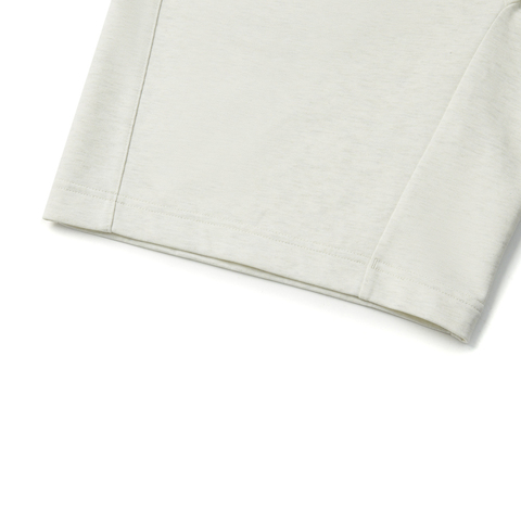 LI-NING李宁2025男子短卫裤针织短裤AKSV211-4