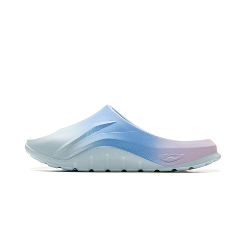 LI-NING李宁2025中性键盘拖运动生活AGAV003-9