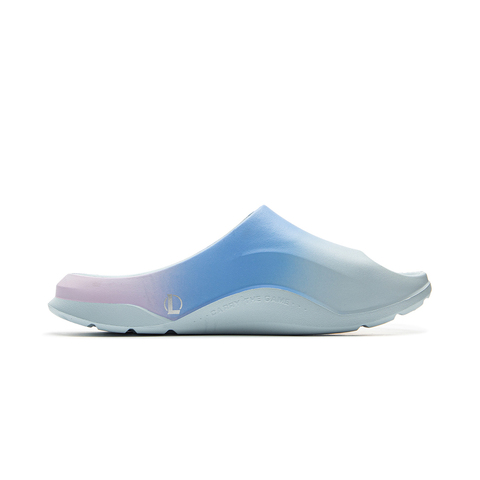 LI-NING李宁2025中性键盘拖运动生活AGAV003-9