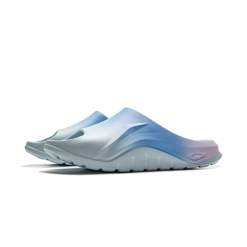 LI-NING李宁2025中性键盘拖运动生活AGAV003-9