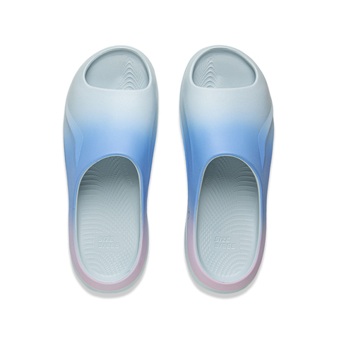 LI-NING李宁2025中性键盘拖运动生活AGAV003-9