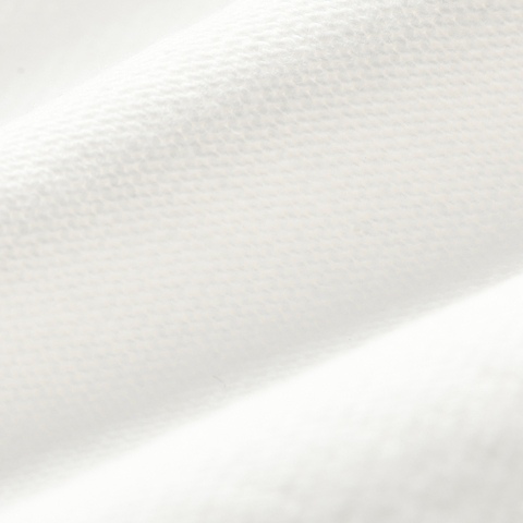 LI-NING李宁2025男子短袖文化衫针织无领短TAHSV167-9