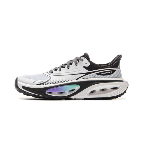 LI-NING李宁2025中性浔游户外AHCV017-2