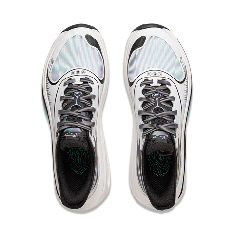 LI-NING李宁2025中性浔游户外AHCV017-2