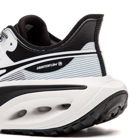 LI-NING李宁2025中性浔游户外AHCV017-2